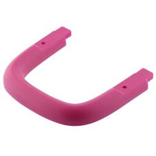 Maner carcasa Tefal Cake Factory, KD80181190A, D000506