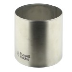 Corp carcasa aluminiu, Russel Hobbs 2318056, D000446