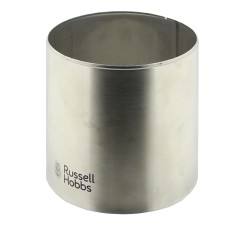 Corp carcasa aluminiu, Russel Hobbs 2318056, D000446