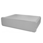 Cutie pentru montaje, 180x120x45mm - 127775 Cutie pentru montaje, 180x120x45mm - 127775