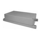 Cutie pentru montaje, 233x120x53mm - 127776 Cutie pentru montaje, 233x120x53mm - 127776