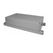 Cutie pentru montaje, 233x120x53mm - 127776 Cutie pentru montaje, 233x120x53mm - 127776