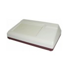 Cutie pentru montaje, 190x133x70mm - 127778 Cutie pentru montaje, 190x133x70mm - 127778