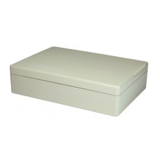 Cutie pentru montaje, 140x100x35mm - 127787 Cutie pentru montaje, 140x100x35mm - 127787