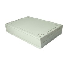 Cutie pentru montaje, 225x150x43mm - 127812