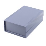 Cutie pentru montaje, 150x98x50mm - 160029