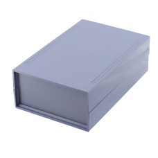 Cutie pentru montaje, 150x98x50mm - 160029