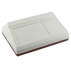 Cutie pentru montaje, 190x133x70mm - 160033