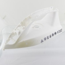 Carcasa fier de calcat, Russell Hobbs, 24430-56, D000528