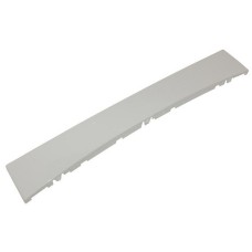 Capac frontal baza, Arctic, Beko, 2817120100, Arcelik - 328667 Capac frontal baza, Arctic, Beko, 2817120100, Arcelik - 328667