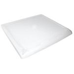 Capac superior Beko, Arctic, 2844700100, Arcelik - 328678