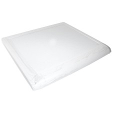 Capac superior Beko, Arctic, 2844700100, Arcelik - 328678