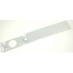 Capac parte inferioara, Arctic, Beko, 2830350500, Arcelik - 328829