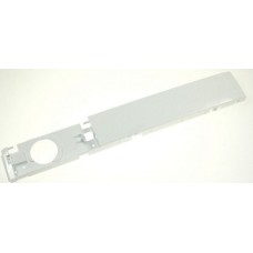 Capac parte inferioara, Arctic, Beko, 2830350500, Arcelik - 328829