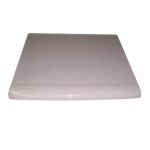 Capac superior Beko, Arctic, 2849100100, Arcelik - 328836