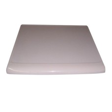 Capac superior Beko, Arctic, 2849100100, Arcelik - 328836 Capac superior Beko, Arctic, 2849100100, Arcelik - 328836