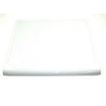 Capac superior Beko, Arctic, 2877400100, Arcelik - 328847