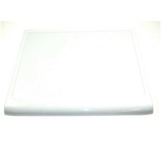 Capac superior Beko, Arctic, 2877400100, Arcelik - 328847 Capac superior Beko, Arctic, 2877400100, Arcelik - 328847