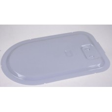 Capac spate Beko, Arctic, 2827610100, Arcelik - 328928