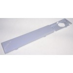 Capac ornamental fata, Beko, Arctic, 2830790100, Arcelik - 328930