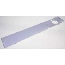 Capac ornamental fata, Beko, Arctic, 2830790100, Arcelik - 328930