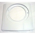 Carcasa panou frontal Beko, Arctic, 2821373100, Arcelik - 328933
