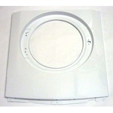 Carcasa panou frontal Beko, Arctic, 2821373100, Arcelik - 328933 Carcasa panou frontal Beko, Arctic, 2821373100, Arcelik - 328933
