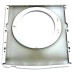 Carcasa panou frontal Beko, Arctic, 2821373100, Arcelik - 328933 Carcasa panou frontal Beko, Arctic, 2821373100, Arcelik - 328933