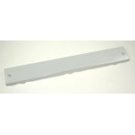 Capac parte inferioara, Arctic, Beko, 2800450300, Arcelik - 329046