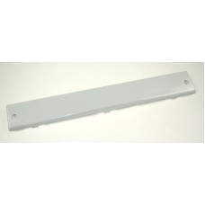 Capac parte inferioara, Arctic, Beko, 2800450300, Arcelik - 329046