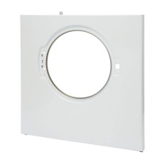 Panou frontal Bosch, Siemens, 00235567 - 329540