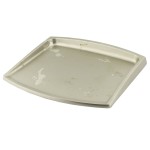 Capac sus AEG EA150, 950074401-00 - D000027