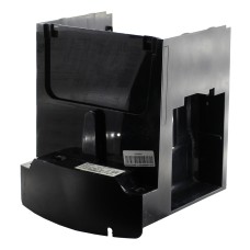 Carcasa spate si laterale, Krups EA80, EA8000PN70G4514R, D000069