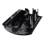 Carcasa jos Krups EA8000, MS-4A01693, D000072