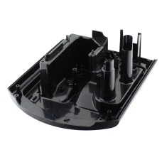 Carcasa jos Krups EA8000, MS-4A01693, D000072