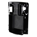 Carcasa frontala Krups EA80, EA8000PN70G4514R, D000073