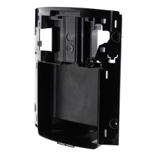 Carcasa frontala Krups EA80, EA8000PN70G4514R, D000073