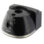 Capac sus SilverCrest SEM1100A2, CM4661-A, D000085