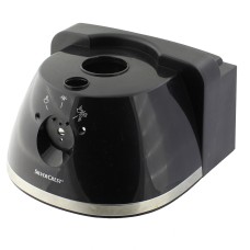 Capac sus SilverCrest SEM1100A2, CM4661-A, D000085