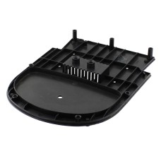 Carcasa jos, SilverCrest SEM1100A2, D000090