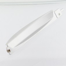 Maner de transport, dreapta, Saeco, D000288