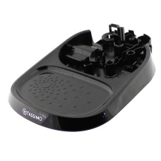 Carcasa jos, 11022045, Bosch Tassimo CTPM10, TAS600201, D000359
