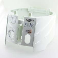 Carcasa Delonghi F28533.W1, 5912510051, D000117