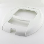 Capac Delonghi F28533.W1, 5912510051, D000118