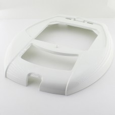 Capac Delonghi F28533.W1, 5912510051, D000118