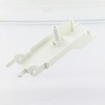 Capac sita, 5312510291, Delonghi F28533.W1, D000140