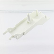 Capac sita, 5312510291, Delonghi F28533.W1, D000140