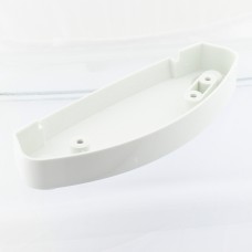 Capac carcasa jos, 5312510881, Delonghi F28533.W1, D000151