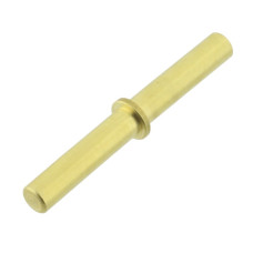 Articulatie de montaj, ITALTRONIC, 07.6140000, T103252