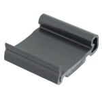 Maner pentru sina DIN, FISCHER ELEKTRONIK, 40mm, KL35K040, T103384